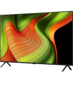 Televisor de 55 pulgadas LG OLED55B56LA.AEU